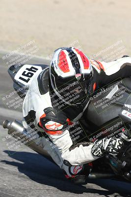 media/Dec-04-2025-Racers Edge (Thu) [[5ebc9f124d]]/2-A Group/1-Session 2 (Turn 7 Inside)/